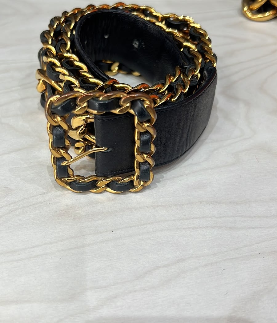 Mention Luxe 3